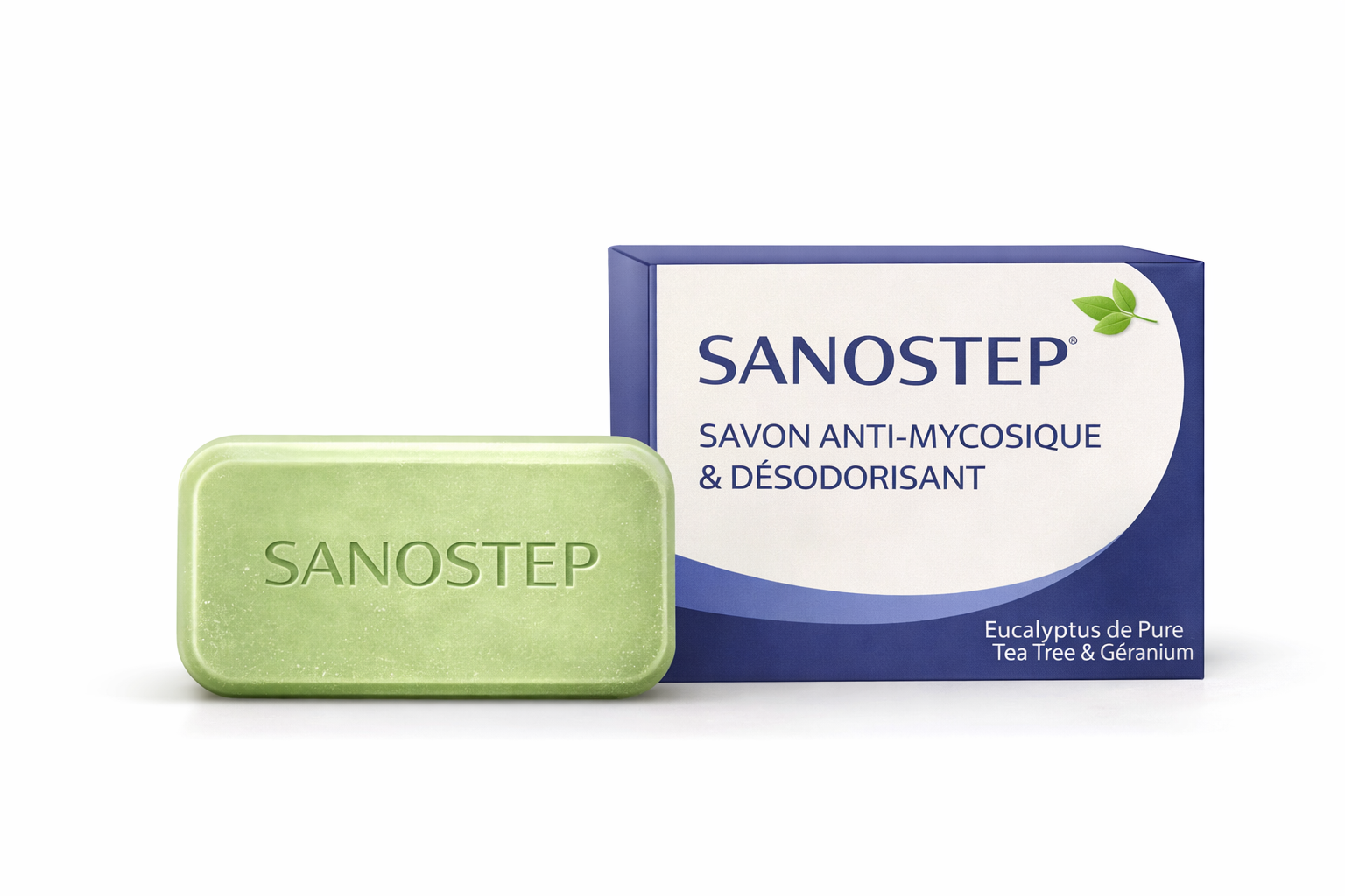 savon